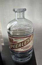 Peerless bourbon whiskey for sale  Richmond