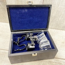 Vintage orascoptic telescopes for sale  Portola