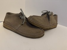Clarks men desert for sale  Muncie
