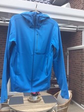 Mammut wander bzw gebraucht kaufen  Delmenhorst