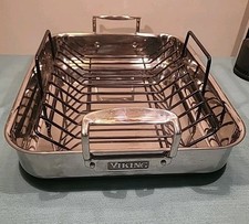 Viking ply roasting for sale  Fort Lauderdale