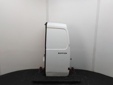 Peugeot bipper rear for sale  SOUTHAMPTON