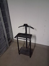 Vintage herren kleiderständer gebraucht kaufen  Köln