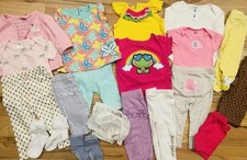 3 6 months girl clothes for sale 3 6 months girl clothes for sale Schaumburg
