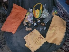 Ster deko set gebraucht kaufen  Rickenbach