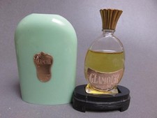 Rare glamour bourjois d'occasion  Expédié en Belgium