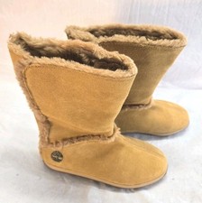 Timberland women 7.5w for sale  Phoenix