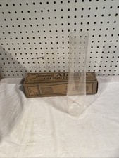 Vintage aladdin improved for sale  Reedy