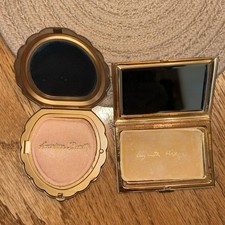 Vintage american beauty for sale  Holland