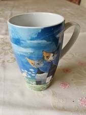 Rosina wachtmeister goebel gebraucht kaufen  Rödinghausen