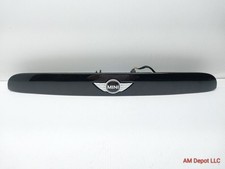 2015 mini cooper for sale  Perth Amboy