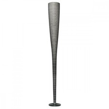Foscarini mite terra usato  Osimo