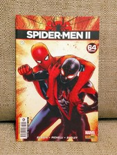 Spider men marvel usato  Budrio