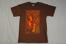 santana for sale santana for sale ALFORD