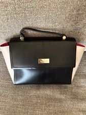 Kate spade medium for sale  Gilbertsville