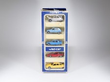 Norev jet coffret d'occasion  Annecy