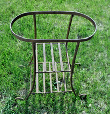 Vintage heavy duty for sale  Waverly