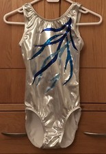 Brand new snowflake for sale  FAVERSHAM