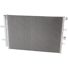 Condenser 2020 2021 for sale  USA