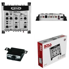 Boss audio bx45 usato  Grumo Appula