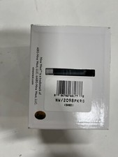 Nixon kensington a099 for sale  Wooster