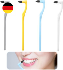 Stück zahnsteinentferner prof gebraucht kaufen  Mettenheim