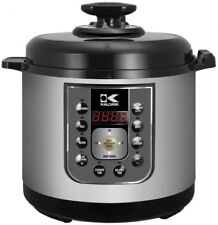 panela pressao aco inox comprar usado panela pressao aco inox comprar usado Enviando para Brazil