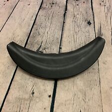Cosatto foot plate for sale  STOCKPORT