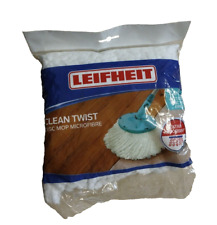 Leifheit clean twist gebraucht kaufen  Wesel