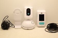 Gigaset pv830 babyphone d'occasion  Bagnolet
