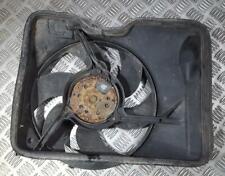 90570701 2225517  Diffuser, Radiator Fan Opel Omega 1996 FR470810-03, usado comprar usado  Enviando para Brazil