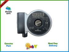 Halstead boiler pump for sale  BLACKBURN