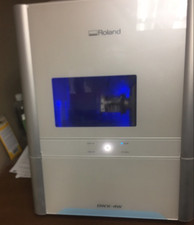 dental lab milling machine for sale dental lab milling machine for sale Dover