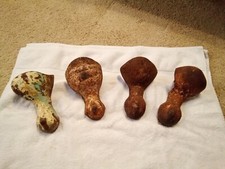 Victorian cast iron for sale  Medford