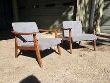 Mid century modern for sale  Clarksville