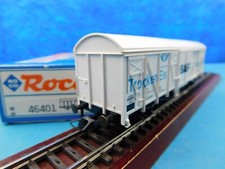 C05 roco 46401 gebraucht kaufen  Königsbrunn