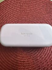 kate spade gebraucht kaufen kate spade gebraucht kaufen Remlingen