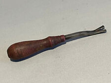 Vintage tack nail for sale  Holland