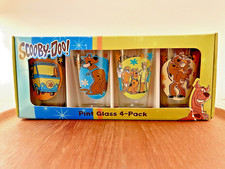 Scooby doo pint for sale  Stone Mountain
