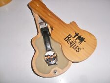 Beatles sale official for sale  BIGGAR