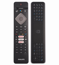 Philips ykf463 001 gebraucht kaufen  Deutschland