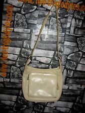 Borsa bag fendissime usato  Italia