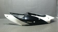 Kawasaki zx6r ninja for sale  PONTYCLUN