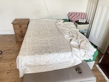 Vintage indian hand for sale  RICHMOND
