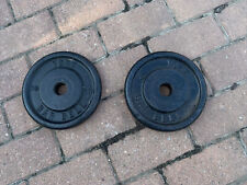 Original york barbell for sale  Bethpage