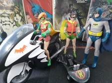 1966 batman robin for sale  PLYMOUTH