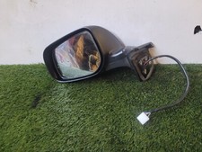 Toyota auris 2006 for sale  WEMBLEY