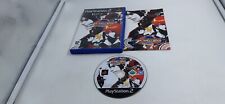 Jeu sony playstation d'occasion  Marseille XIII