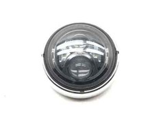 Hid headlight front for sale  Parkersburg