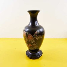 Grande vaso cinese usato  Ferrara